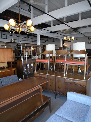 米軍払い下げ１９６０年代復刻ソファ: 沖縄・米軍家具専門店 ＵＮＣＬＥＳＡＭ