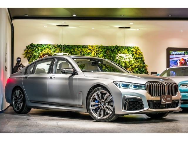 BMW i8、クールなダークシルバーの特別モデルを4台限定販売 画像ギャラリー No.1業界先取り 業界ニュース・自動車ニュース2025国産車 から輸入車まで MOTA