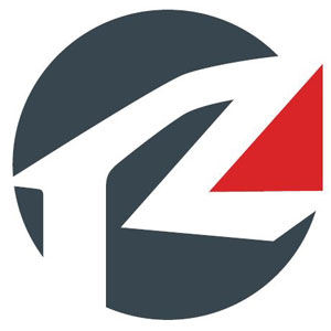 マツダ mazda 旧マーク ミニステッカー 2miniサイズ 縦5cm : imagine-style ヤフーショップ - 通販 -Yahoo!ショッピング