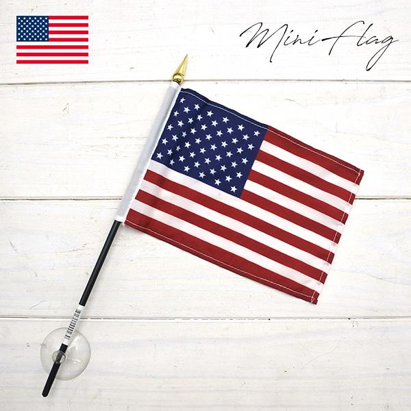 白のアメリカ国旗ボタン由来の写真素材・画像素材 Image 15161216