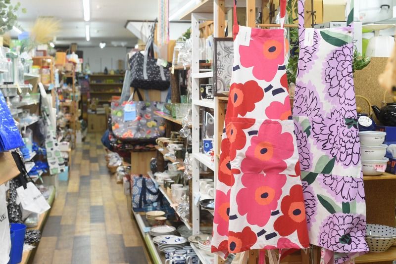 せどりを効率的にするならツールの活用がポイント！おすすめのツール8選