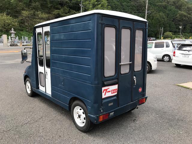 アルトウォークスルーバン スズキ とアトレー ダイハツ の車種比較中古車の ネクステージ