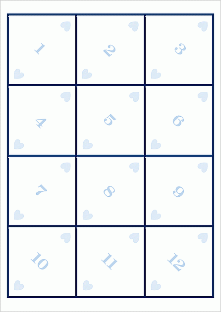 Power Platform Power Apps くじ引きアプリを作ってみよう！ - APC 技術ブログ