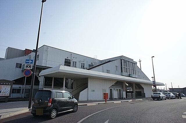グランクレスト小山市間々田駅南分譲・建売住宅 新築一戸建て を探すならグランディハウス