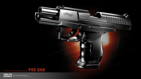 日本の警察が使用する銃 2025年最新版 現役採用モデルと歴代銃器一覧