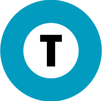 JR東西の主要駅ナンバリング – Japonyol