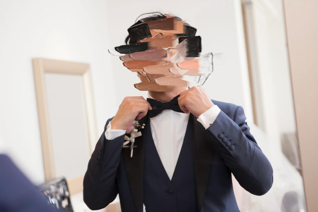 ACQUA GRAZIE アクア グラツィエ表参道グランドサロン」 渋谷区-レンタル衣裳-〒150-0001 の地図 アクセス 地点情報 -NAVITIME