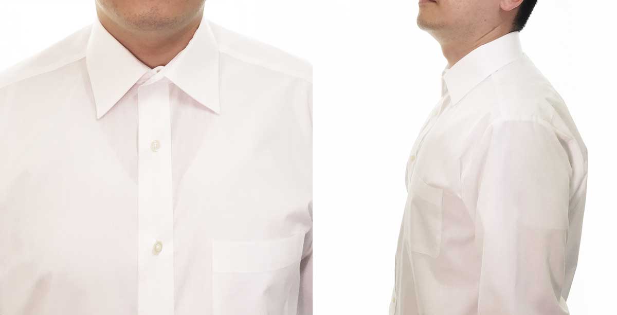 暑さ対策 イオンの強力接触冷感インナーってどうなの？ エアリズムと比べてたら「ヒンヤリキング」の存在を思い出したロケットニュース24