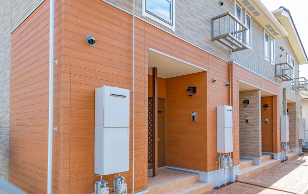 主配線盤 - Wikipedia