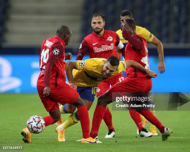 サウンドウェーブ＆ラヴスタチュープライム１スタジオ