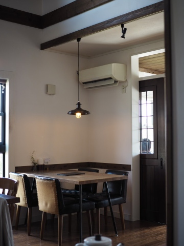 口コミ一覧 : 逗や坊トウヤボウ- 仙台市泉区その他 創作料理食べログ