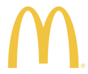 焼きたてメロンパンのチェーン店のロゴの事例・実績・提案一覧ランサーズ