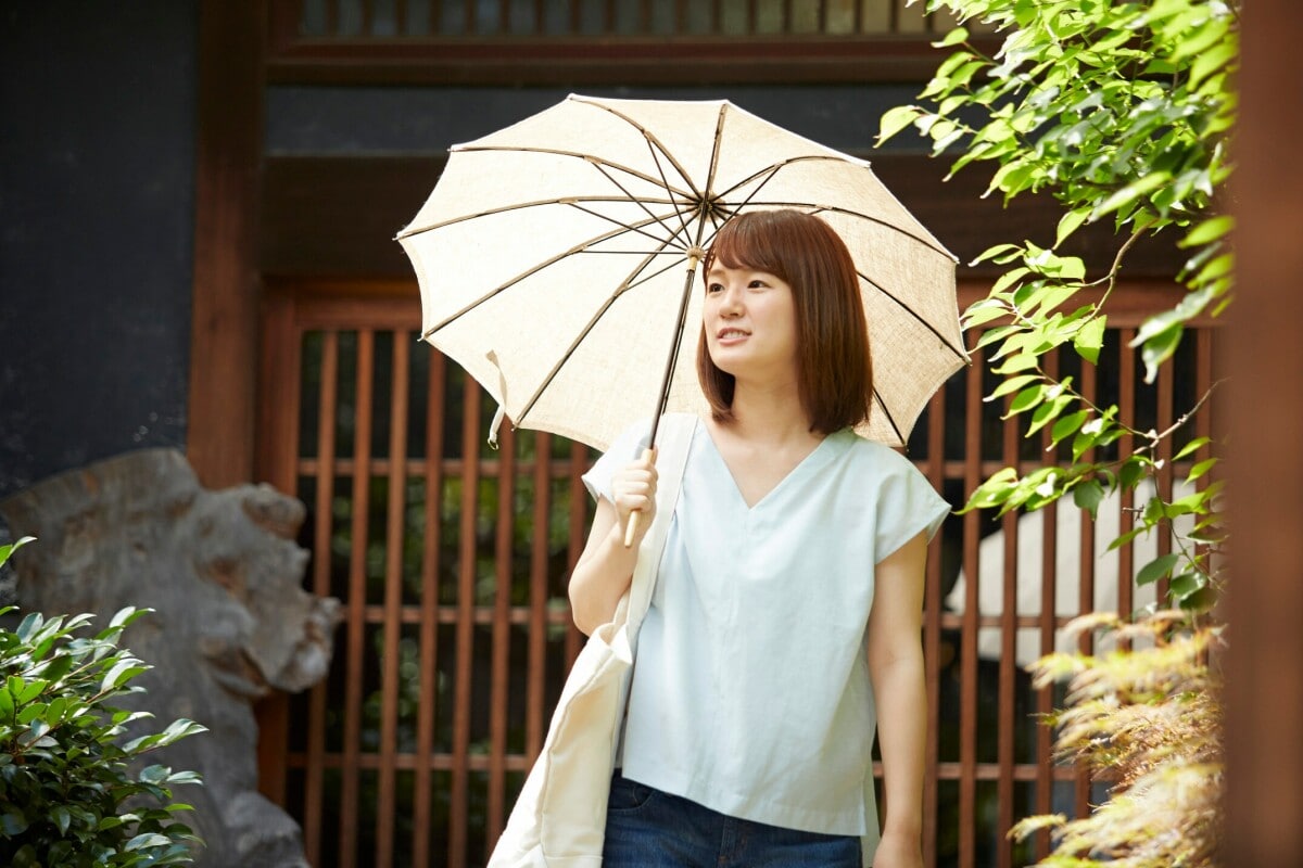 カバンの置き場にお悩みの方へ5つの収納アイデアをご紹介します 家具・インテリア Re:CENO リセノ