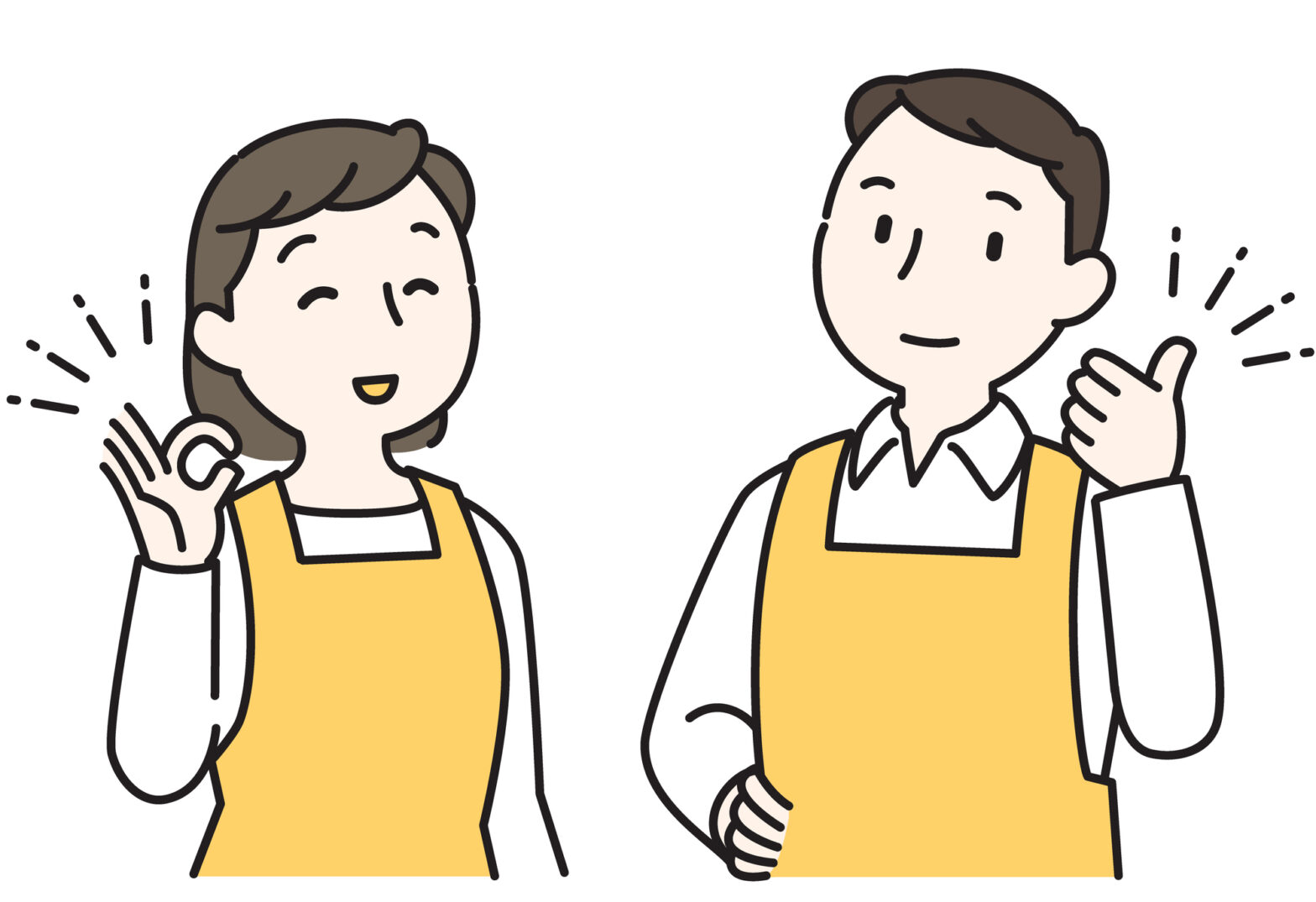 絶好調のユニクロを襲った暗雲！セルフレジ訴訟で敗訴したユニクロの今後を占う。FashionArchive.com