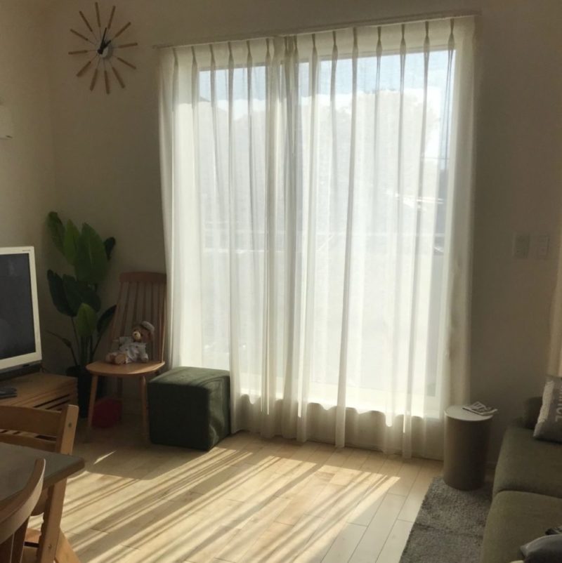 注文住宅の失敗 新築マイホームでの後悔ポイント7選│住んで2か月で気付いた我が家のこうすればよかったを解説でらこブログ