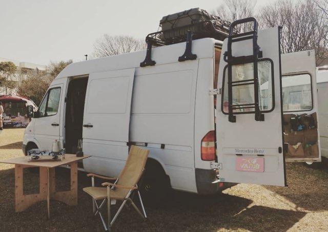 クロネコヤマトの最近はあまり見かけないが現在も2025年現在も走ってる地- Yahoo!知恵袋