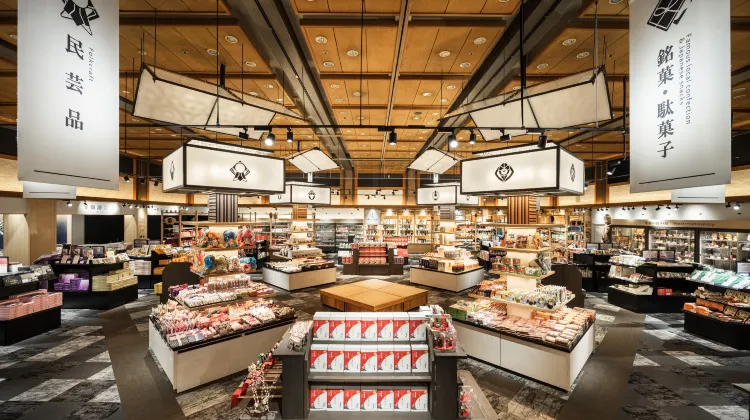 飛騨高山・古川のお土産屋・直売所・特産品 クチコミ人気ランキング フォートラベル