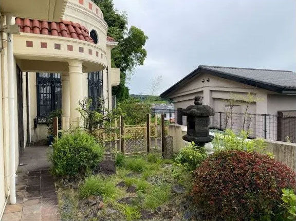 東京都の豪邸・邸宅 中古一戸建て・中古住宅 不動産情報 オウチーノ