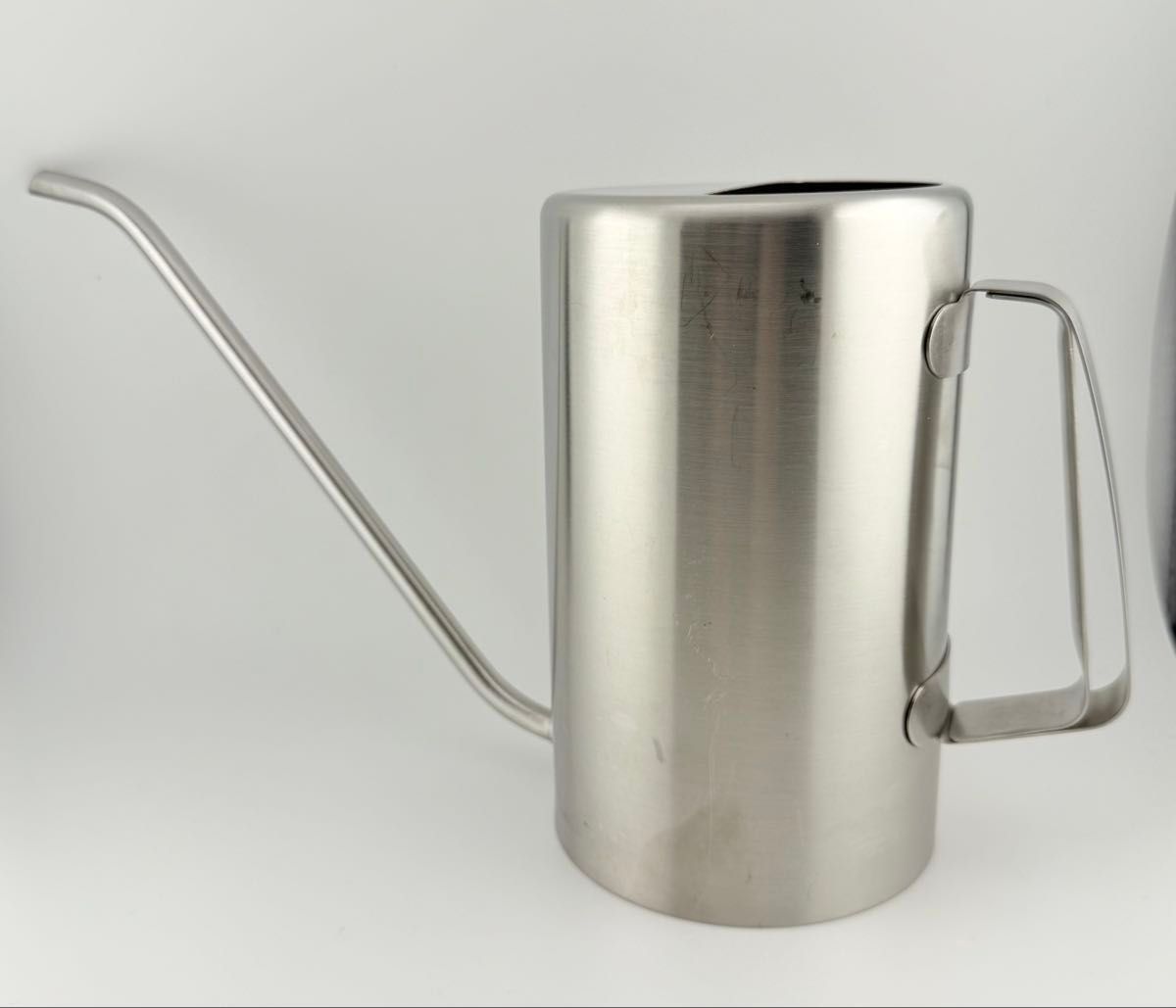 ガーデンアクセサリ ポポラレ ジョーロ 1.4L インディゴ 4個入り 35105代引き不可p385 Amazon無印良品 立てられるジョウロ幅57.4×奥行13×高さ25.5cm 4L 38327608 MJ-VW1収納ケース・ボックス オンライン通販