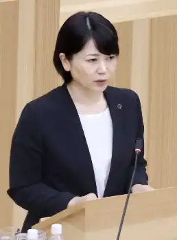 Amazon.co.jp: みんな大好き - 吉田拓郎: ミュージック