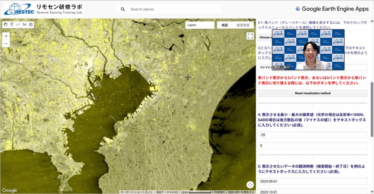 ダウンロード数5000回突破！100種類を超えるビジネステンプレートやフレームワークが無制限で無料ダウンロード可能 マーキャリ 。株式会社エムエム総研のプレスリリース