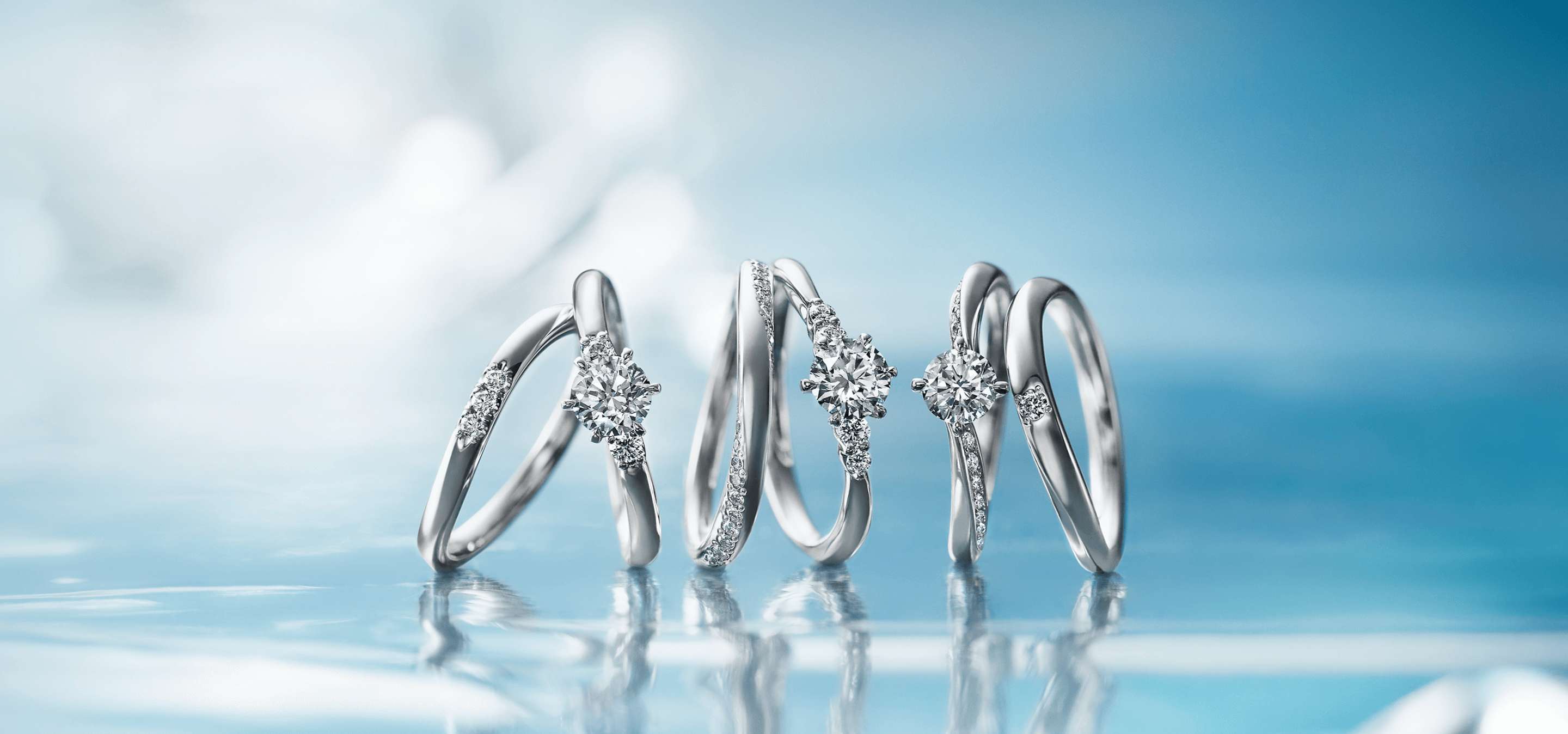 ミンサーリング – dove 優しい人ミンサーリング®︎ MINSAH RING結婚指輪・婚約指輪のJKプラネットJKPLANET®︎ 公式サイト