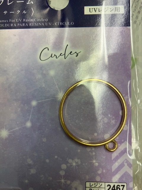 ペットボトルキャップを溶かしてチャームを作ろう〜素材 ペットボトルキャップ〜保育と遊びのプラットフォーム ほいくる