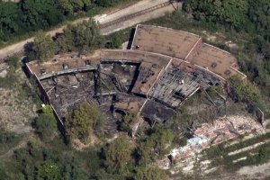 2025年最新 アメリカ・セントルイスの治安は？危険な場所や注意点を解説NEWT ニュート