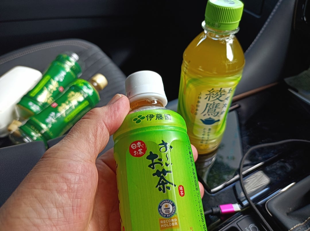 メニュー写真 : ジョンコリンズJOHN COLLINS- 芝浦ふ頭 居酒屋食べログ