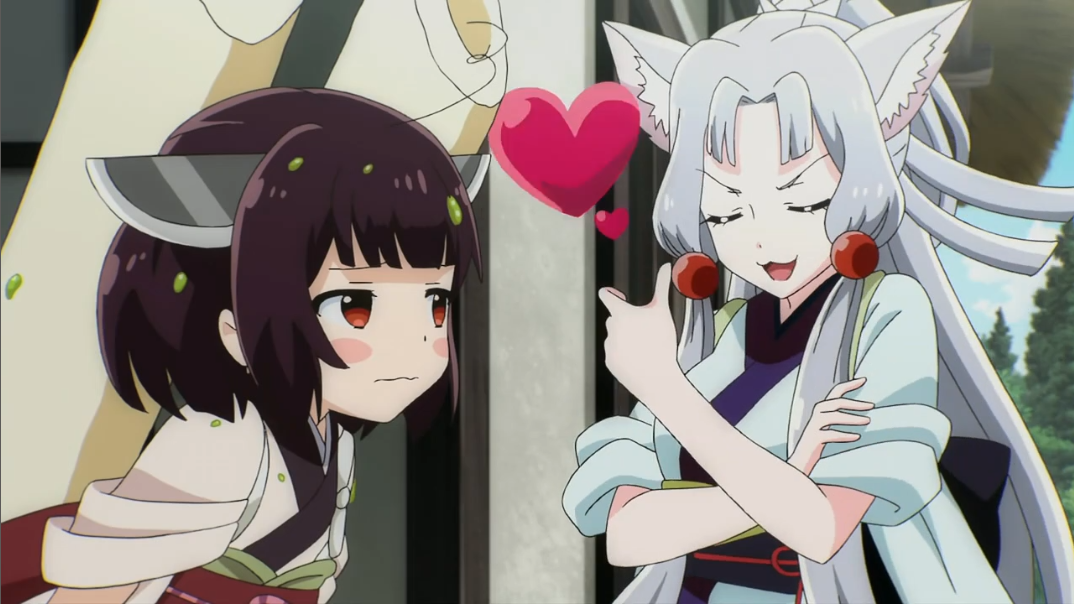 ずんだ餅を首相官邸に落下させれば一気に全国区になるのでは ？――東北ずん子小説・日常編3 -アイノベ