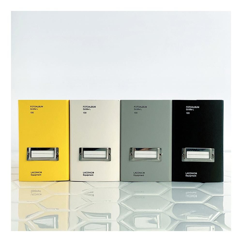 フォトアルバム大量の写真整理に役立ち、色褪せずに保管できる人気おすすめランキングカウナラ