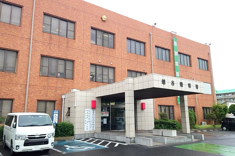 アクセス – PHOTO STUDIO PARK 3,000円からの格安プライスで撮影空間を提供するPHOTO STUDIO PARK!!