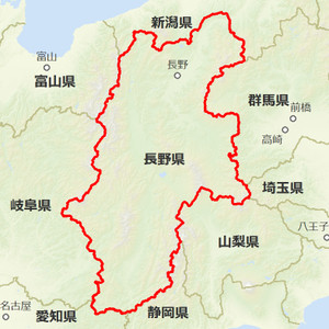 企業・法人の農業経営参入に関する協定の調印式を開催しました!埼玉県宮代町～首都圏でいちばん人が輝く町～