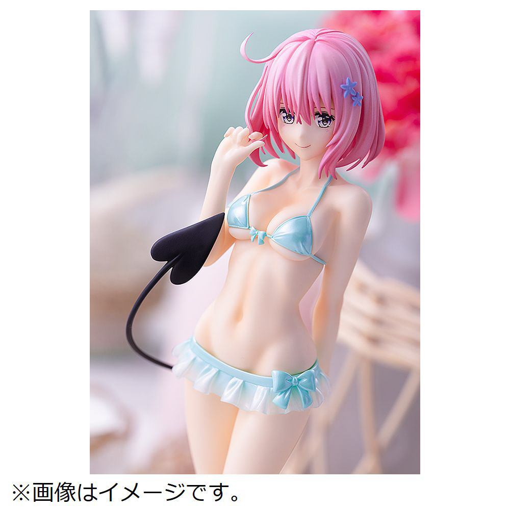 大暴露 ギャル達のおっぱいのカップ数教えます カップ当てクイズ