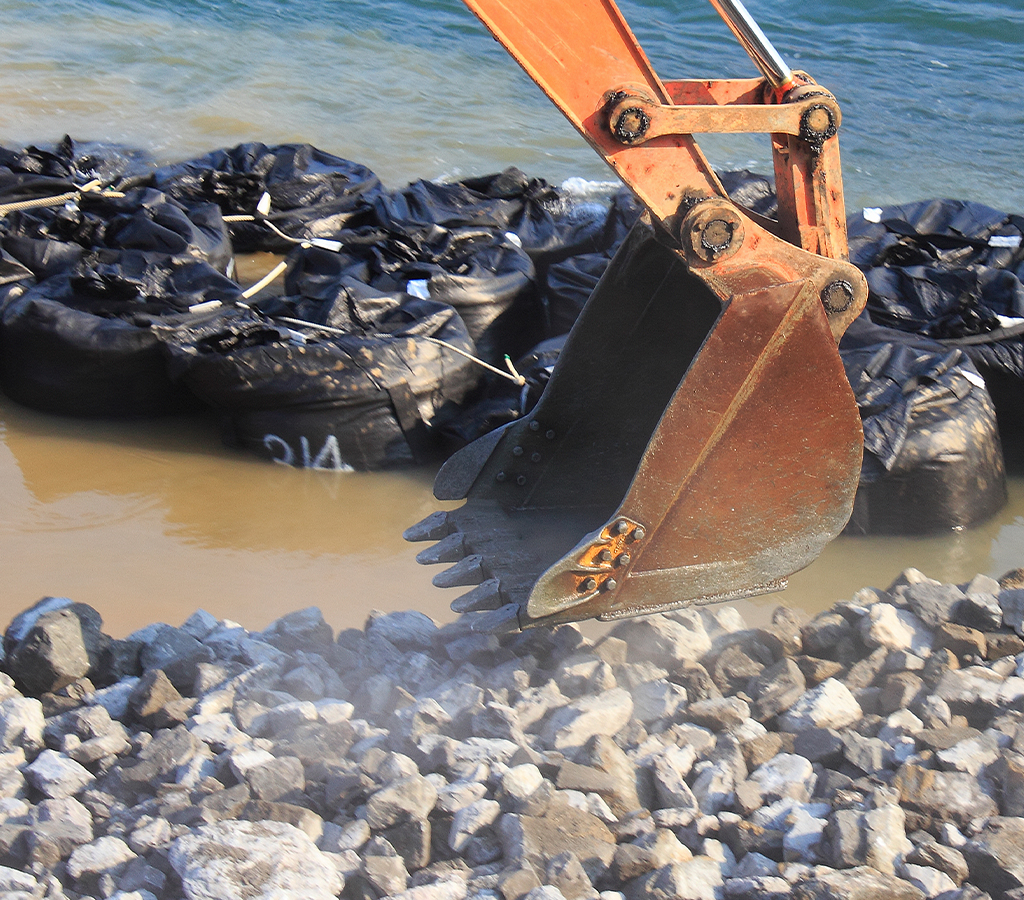 名探偵コナン」警察学校組＆警察メンバーのセガ新作グッズが登場！株式会社セガ フェイブのプレスリリース