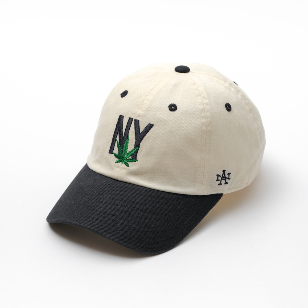 polcadot ポルカドット