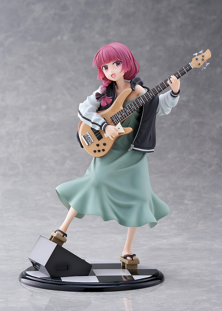 甘味が増す♡おいしい栗のゆで方＆むき方 by ぴょん太58クックパッド簡単おいしいみんなのレシピが392万品