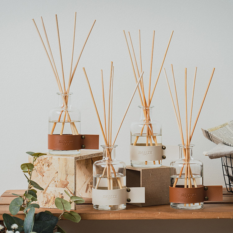 317点のリード・ユーイングの写真と高解像度写真 - Getty Images