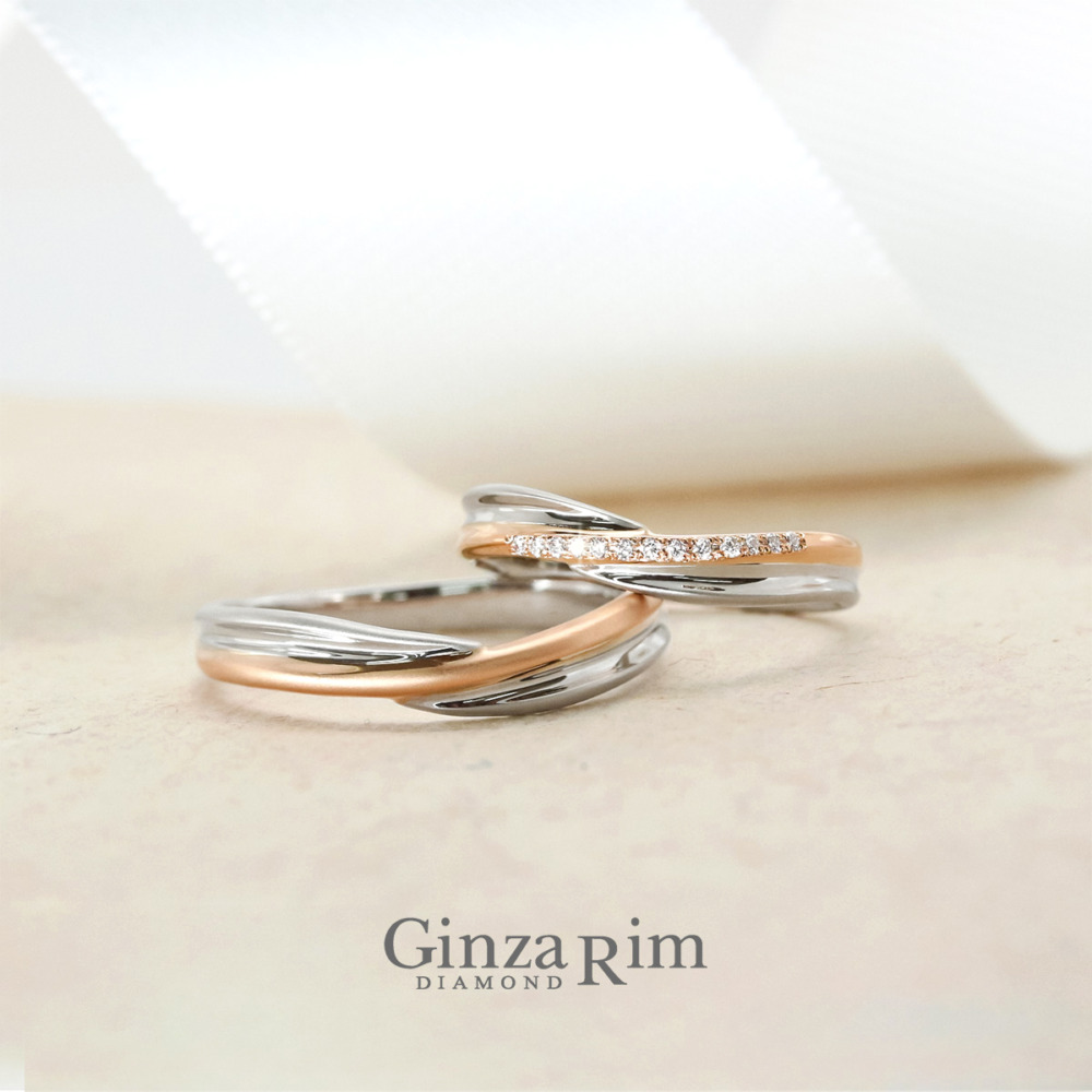 Story5 ダイヤモンドの採掘 – HASUNA