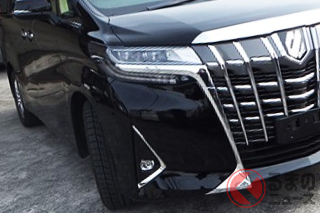 宮型霊柩車有限会社JFC