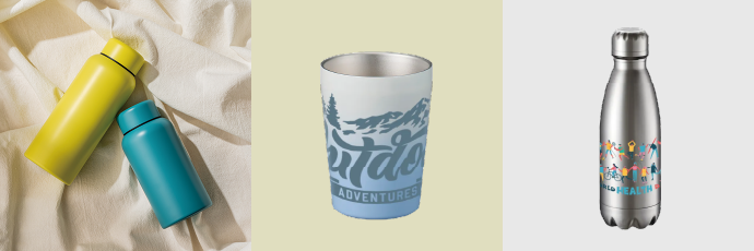 ノベルティとは？意味や目的を解説販促品・ノベルティ通販 ミコミル