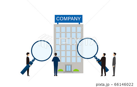 24,300点を超える中小企業のイラスト素材、ロイヤリティフリーのベクター素材グラフィックスとクリップアート - iStock中小企業 日本,町工場, ビジネス