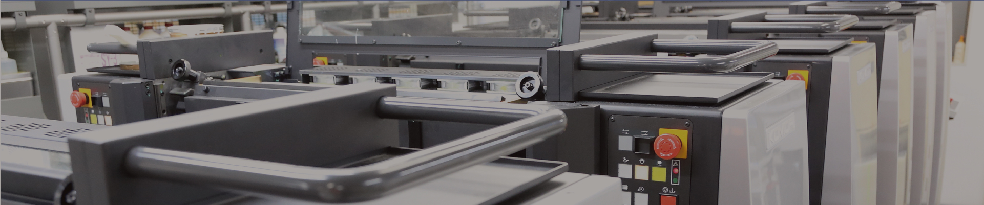 事業内容株式会社明和商会