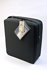 災害対策 非常用持ち出し袋に最適「無印良品・デカバックパック」徹底レビューCLASSY. クラッシィ