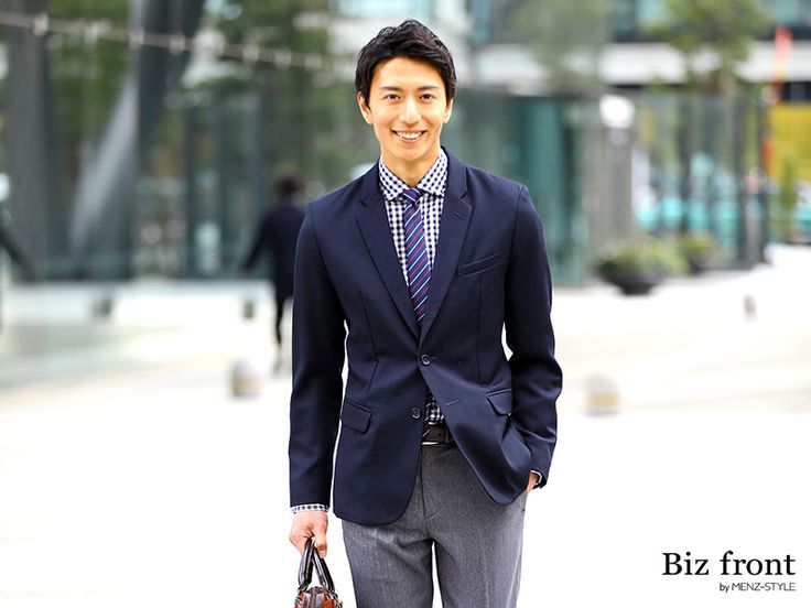 テーラードジャケットのおすすめメンズブランド15選。人気アイテムもご紹介