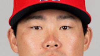 エンゼルス年俸ランキング！1位から20位まで選手年俸と成績を比較！SS 野球速報