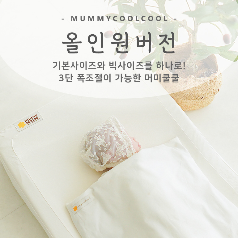 モロー反射 写真素材5953353- フォトライブラリ