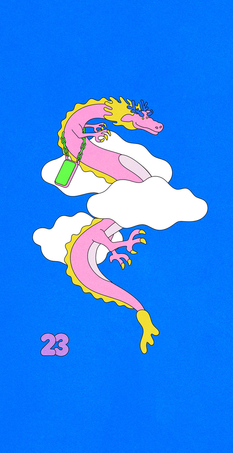 シウマの車のナンバー占いで2025年最強なのは？計算方法やおすすめの数字一覧を紹介！ - 当たる占いセレクション