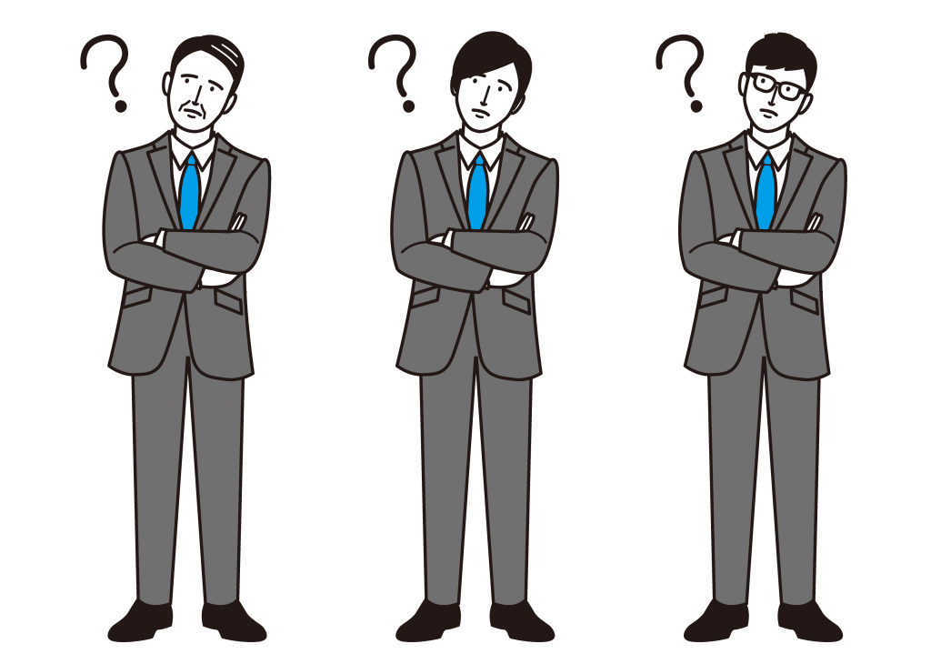 レベルの低い職場環境の9つの特徴と辞めない場合のリスクを徹底解説！│Plus＋ラボ