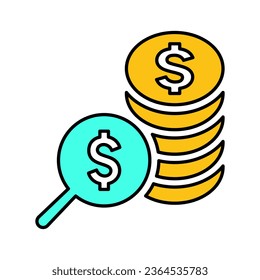 孫の教育資金に頭を悩ませるシニア男性 60008000376 の写真・イラスト素材アマナイメージズ